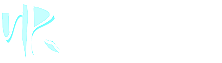 航睿環(huán)?？萍?></a></h1>
      </div>
      <div   id=